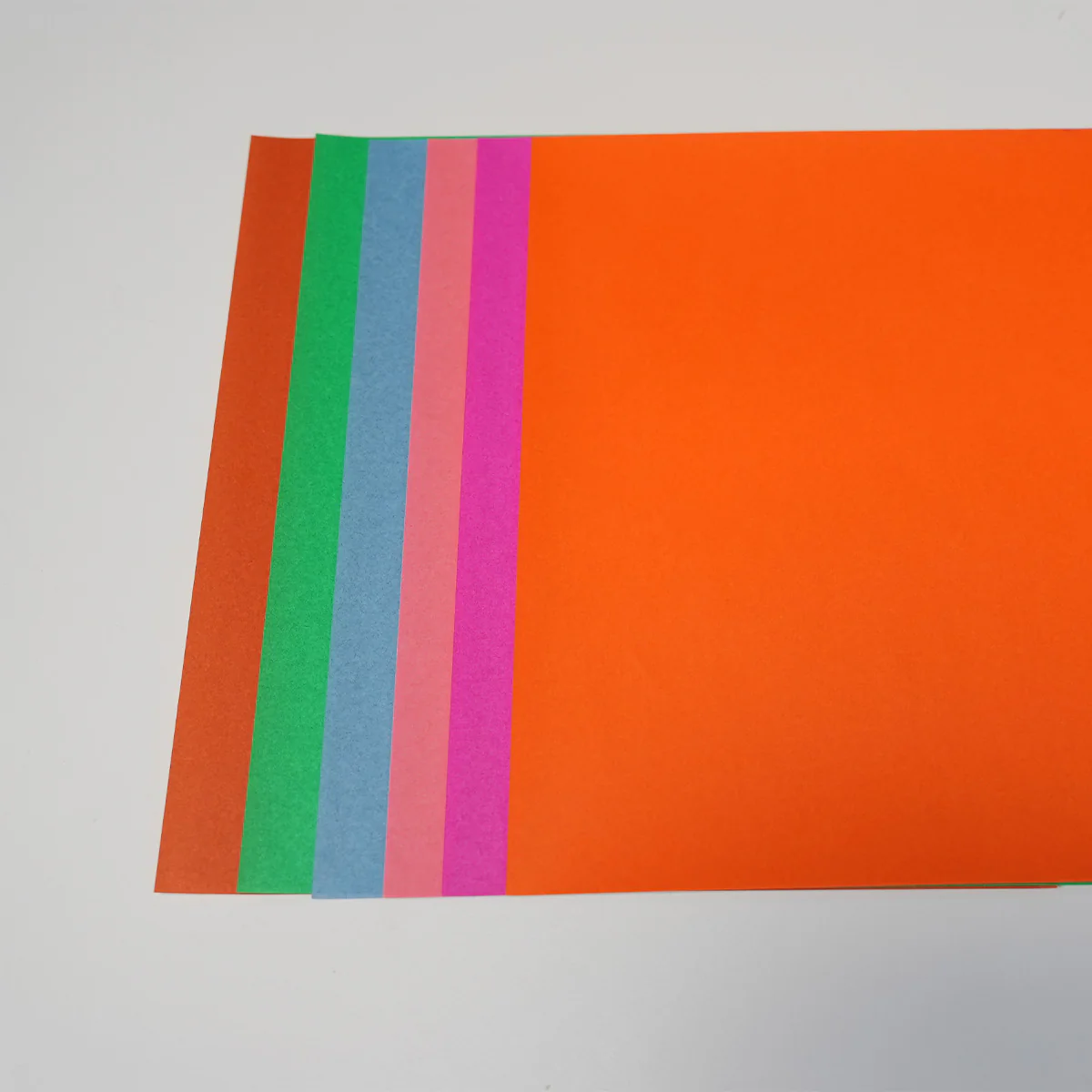 #10 Creator Incentive Plan / Baby crocodile origami package （paper+diagrams） - Image 3