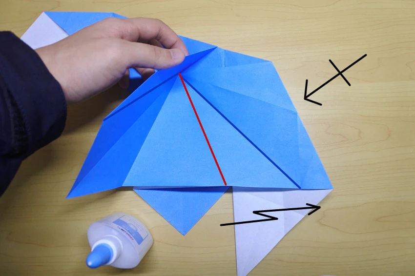 # 6 cat by Tukaiming photodiagrams - Image 3