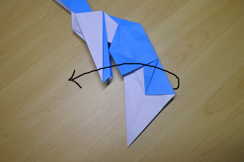 # 6 cat by Tukaiming photodiagrams - Image 4