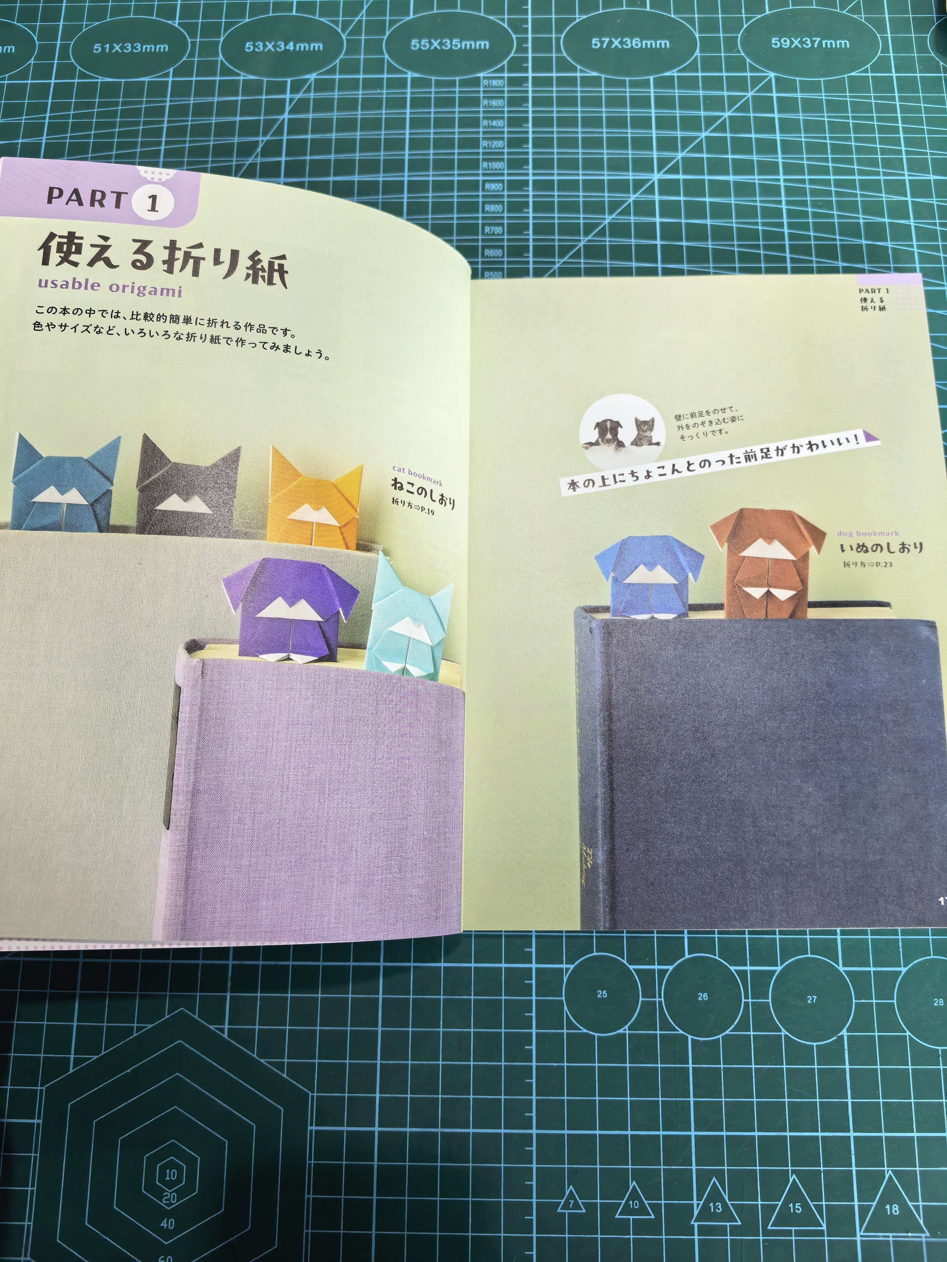 Easy cat and dog  book - Image 14