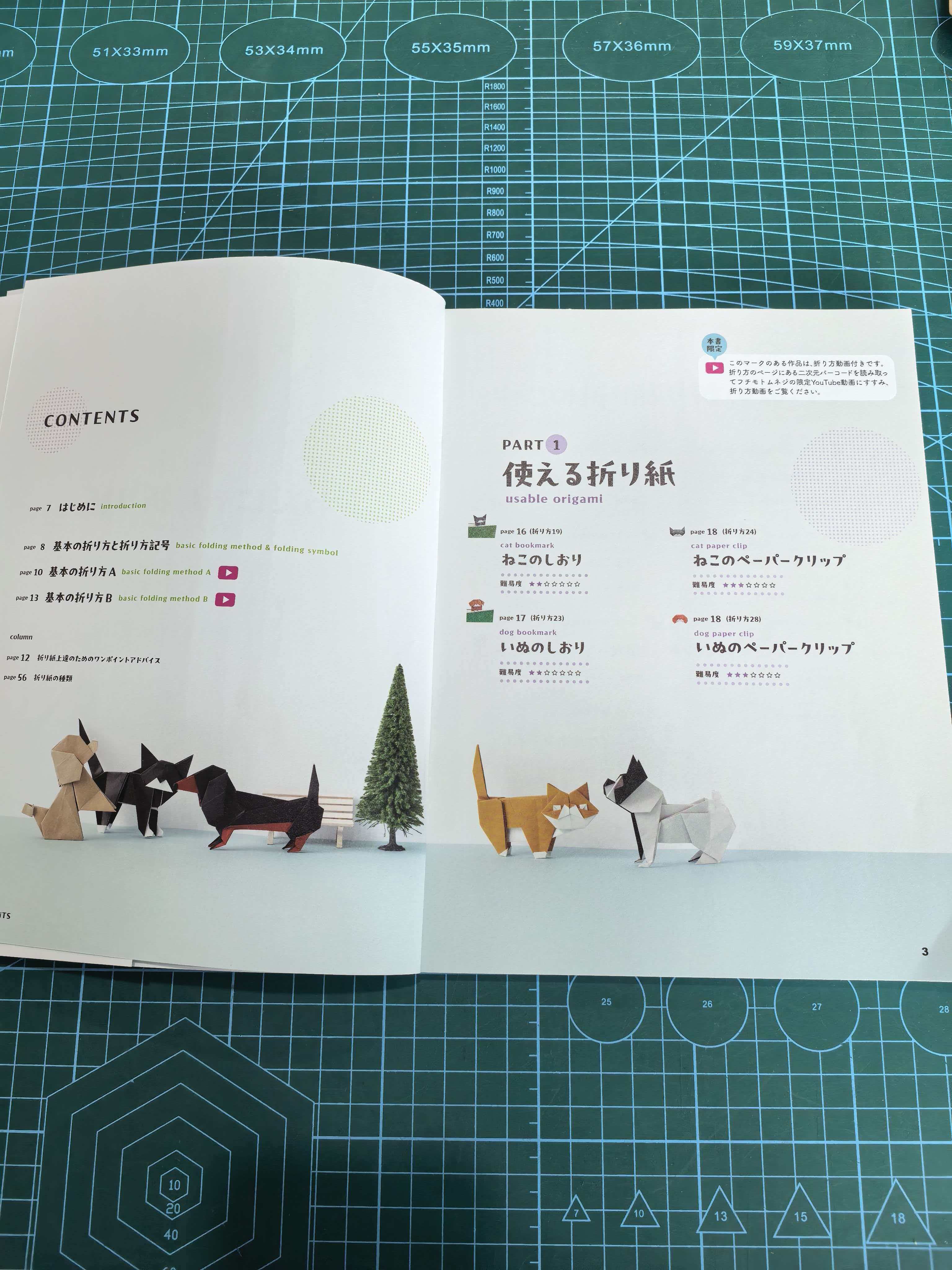 Easy cat and dog  book - Image 3