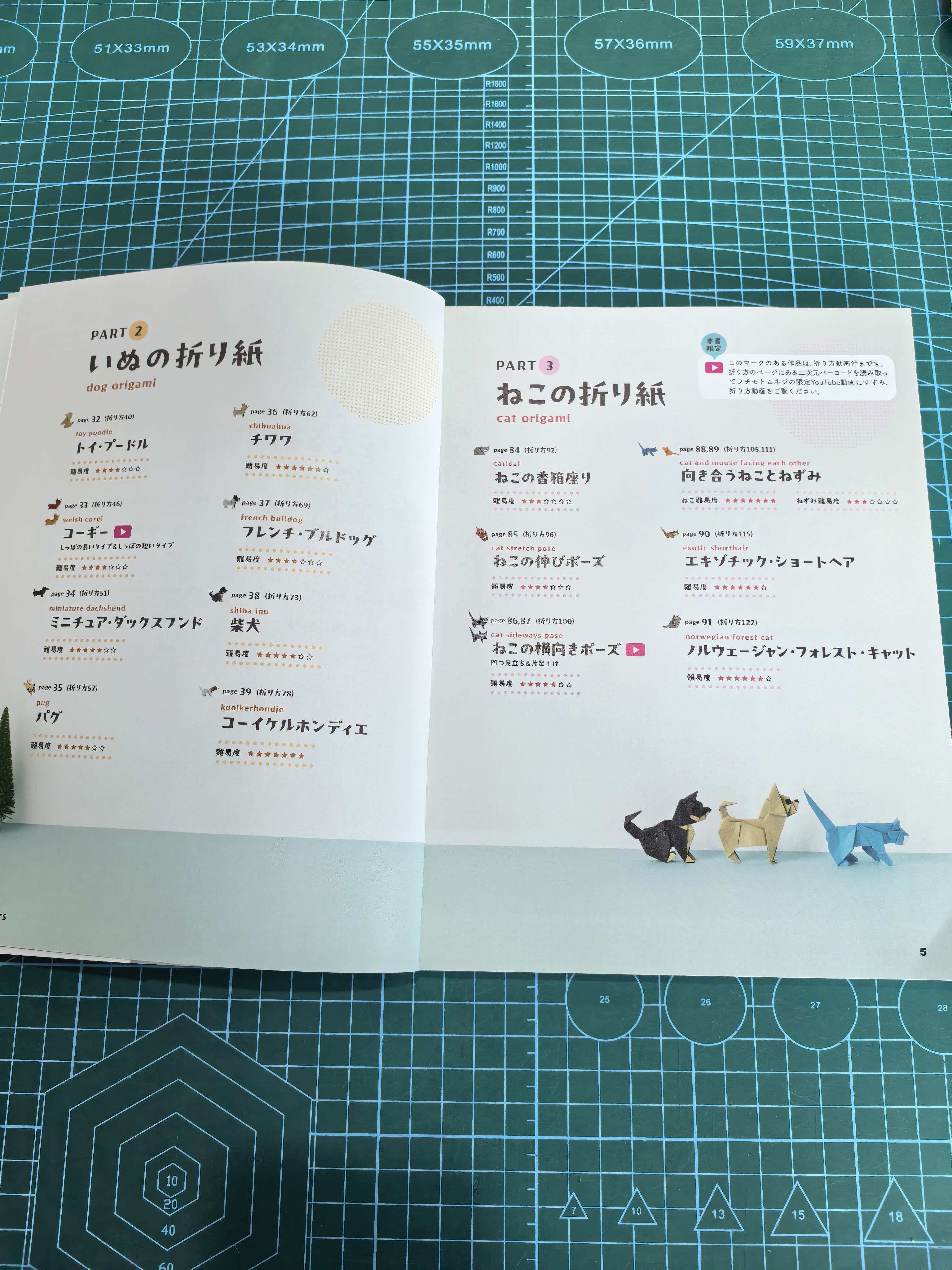 Easy cat and dog  book - Image 4