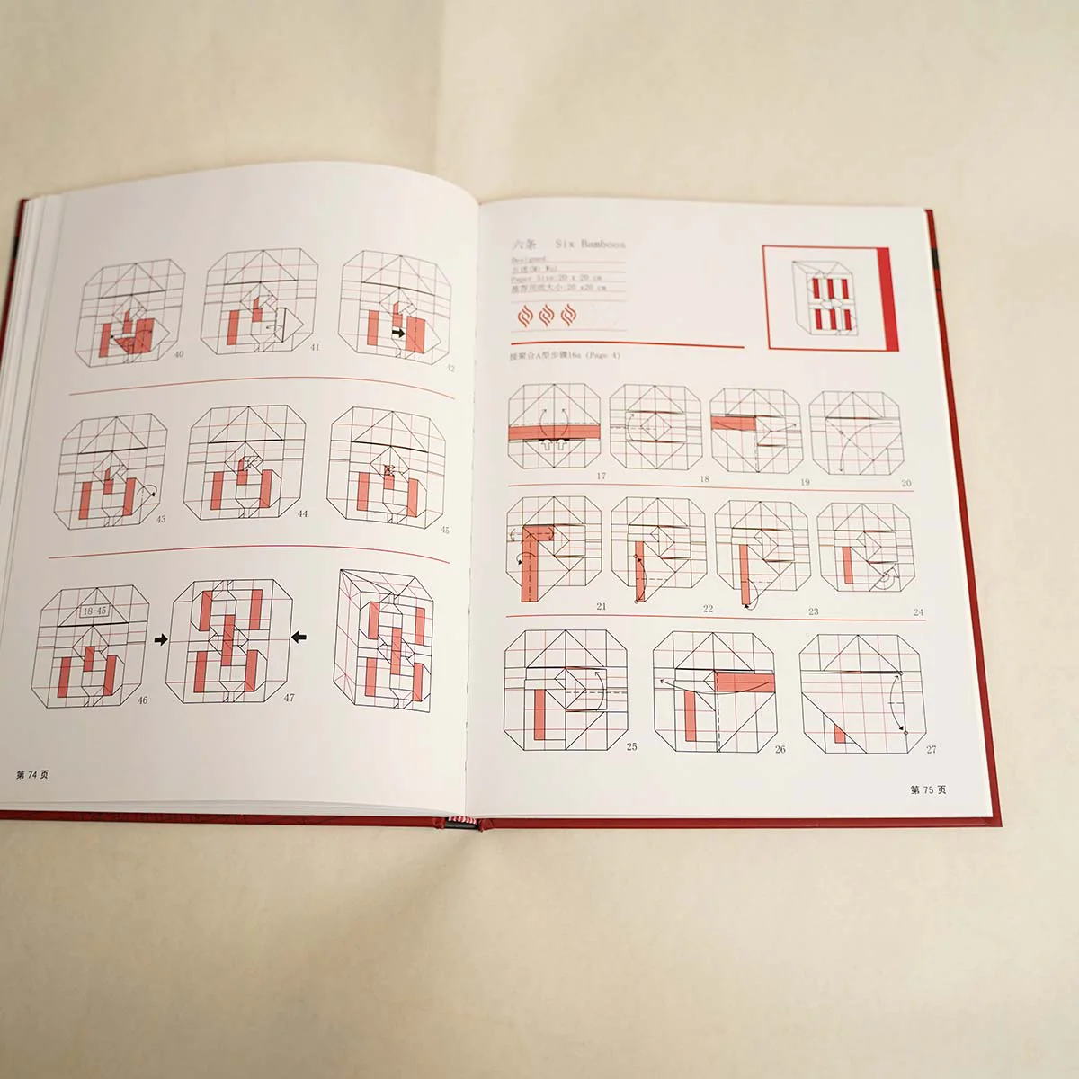 INDULGE PAPER Miwu、MiChen、Morisue Kei - Image 6