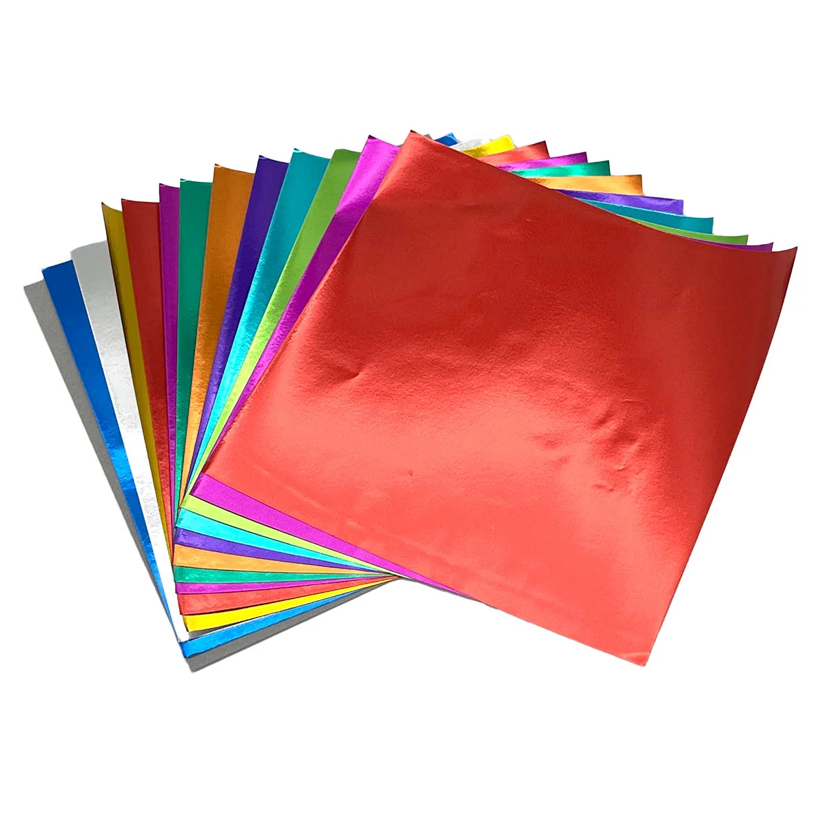 Japan foil paper KOMA - Image 5