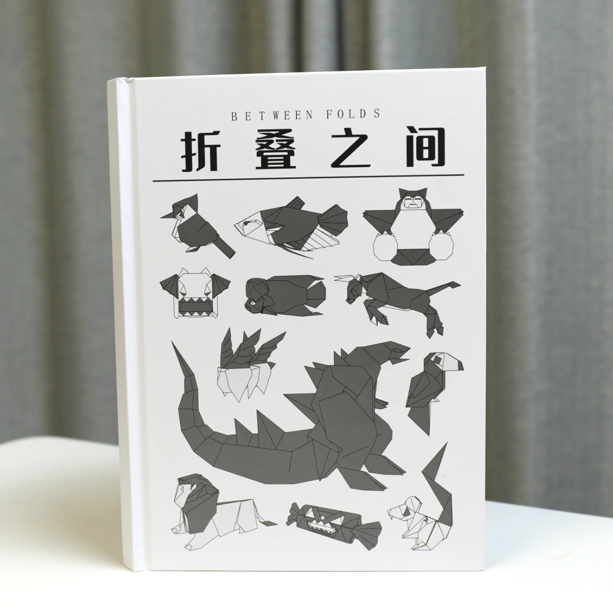 Magazines by SAOC From No.13 To No.22 2024 total 10 copies - Image 12