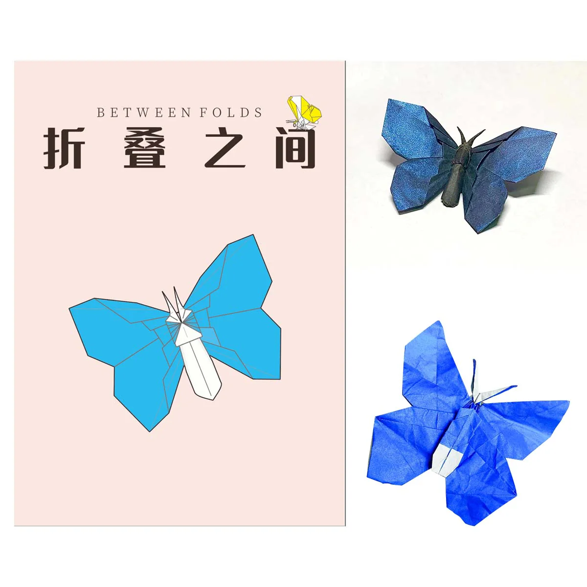 Magazines by SAOC From No.13 To No.22 2024 total 10 copies - Image 5