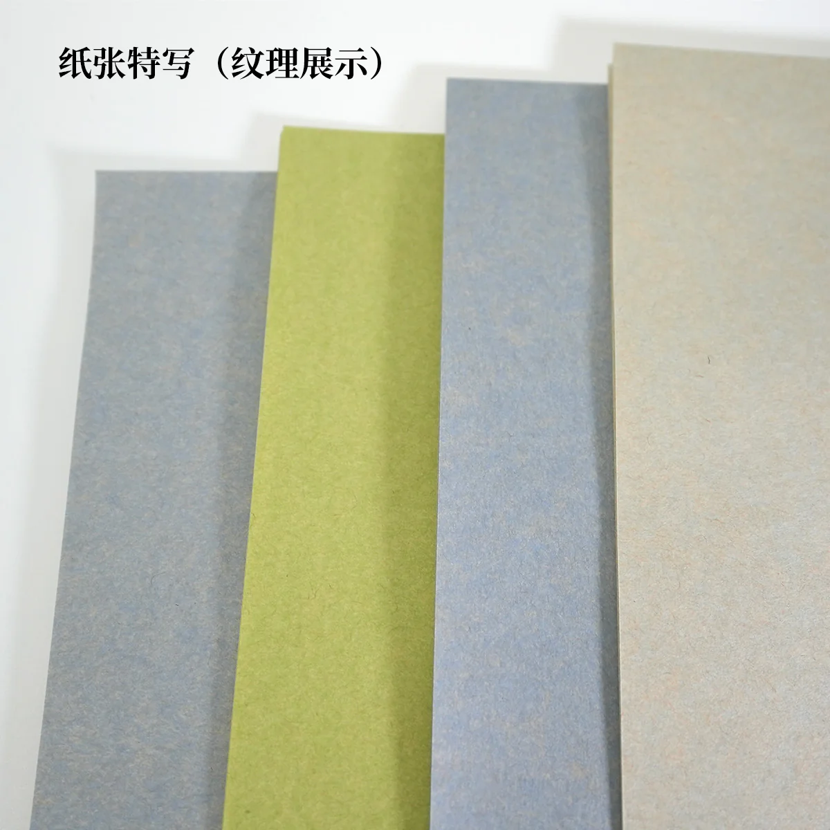 Origami Stone Lion by Tukaiming （origami package paper+printed diagrams） - Image 7