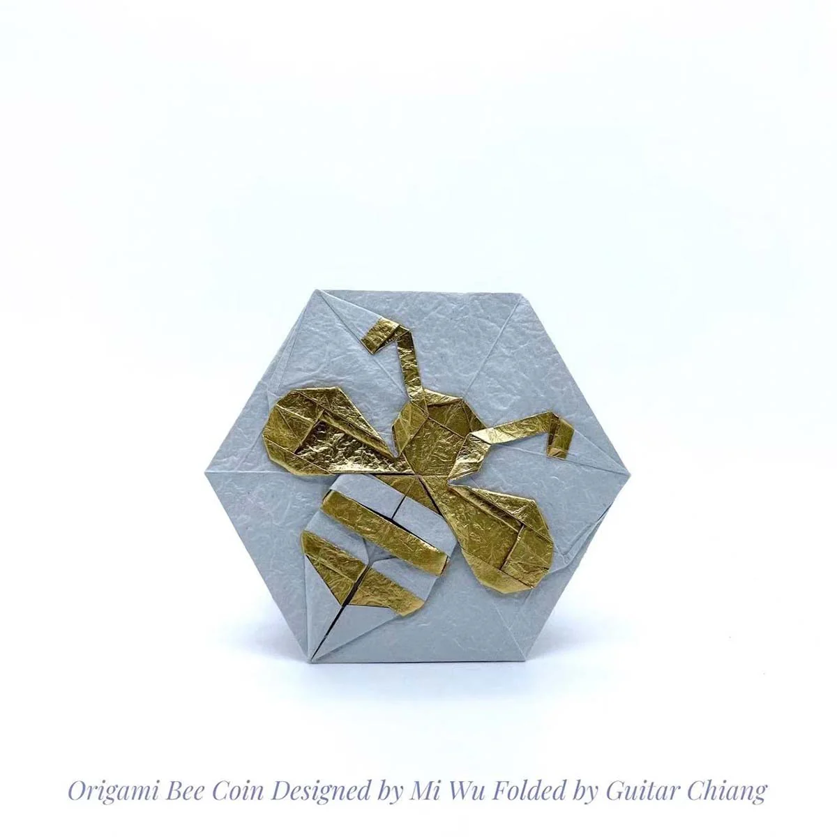 PACK DELUXE WASHI - Image 6