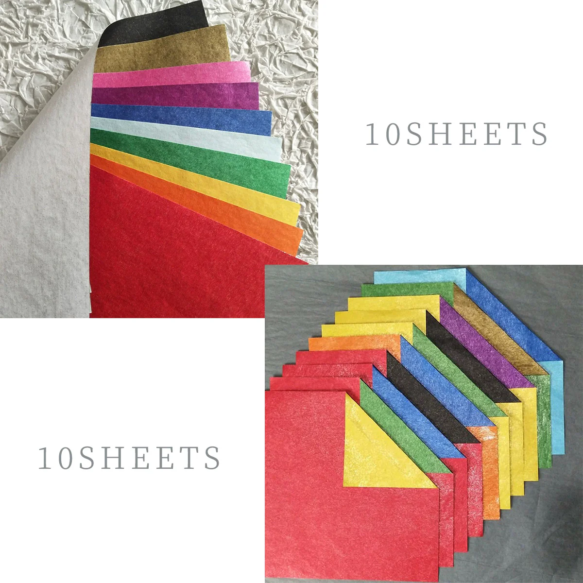 PACK SANDWICH PAPERS - Image 3