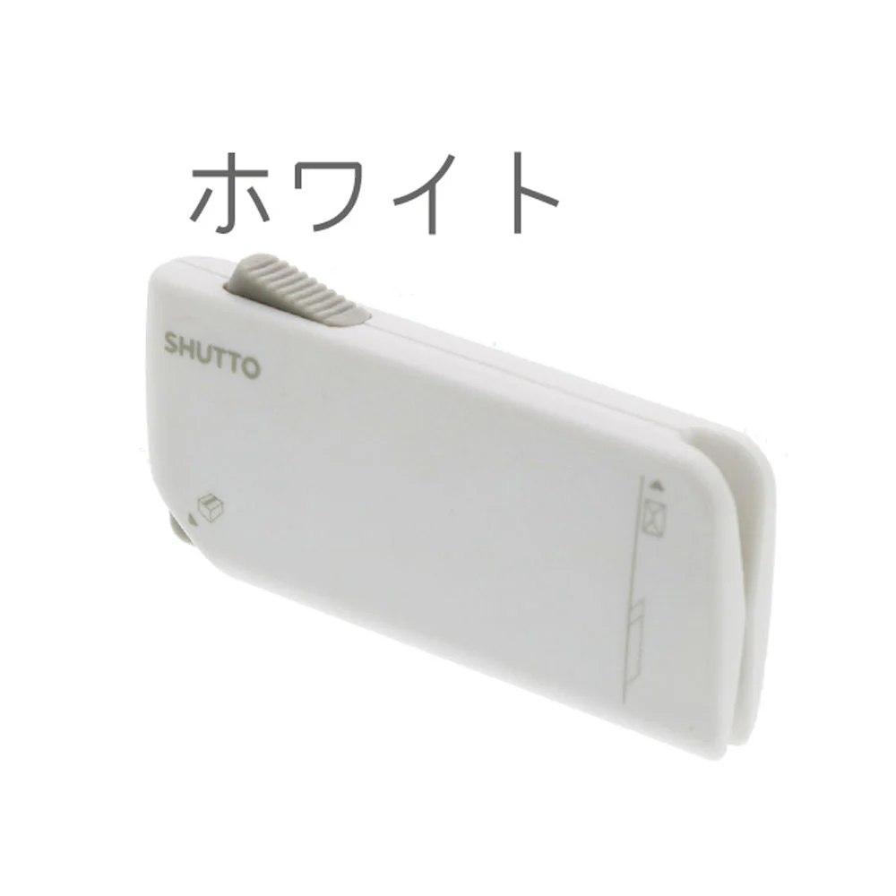 paper cutter - Image 7